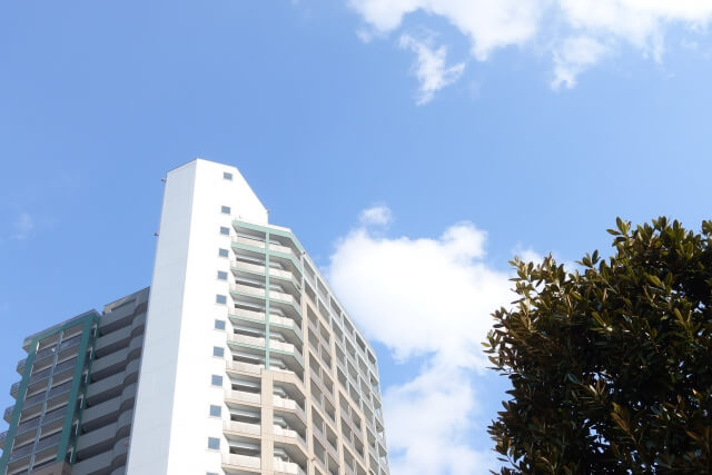 投資用マンション売却の最適なタイミングとは