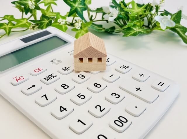 不動産買取にかかる期間とその短縮法