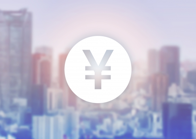 売却相場の推移と物件種別ごとの傾向
