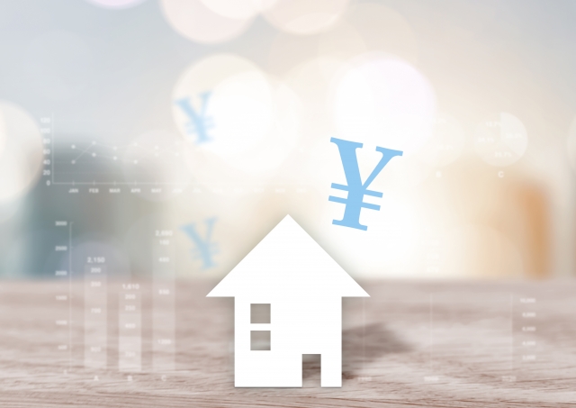 八尾市の不動産市況と物件種別ごとの傾向